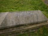 image of grave number 18182